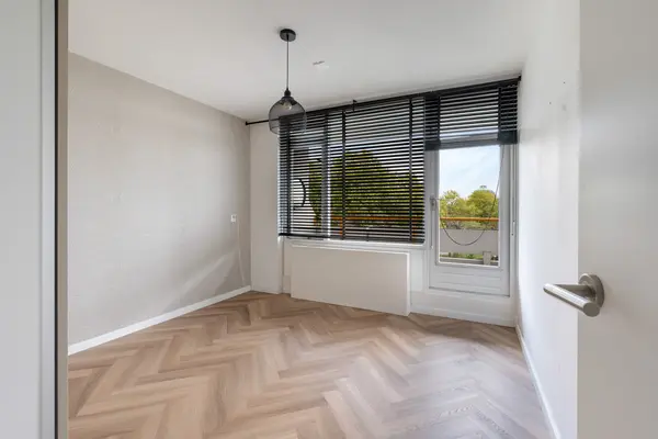 Haydnstraat 140, CAPELLE AAN DEN IJSSEL