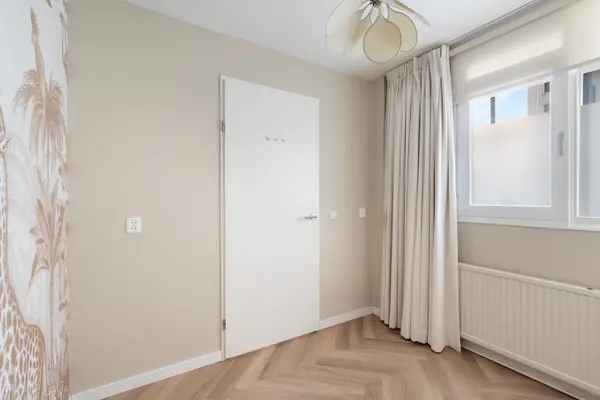 Haydnstraat 140, CAPELLE AAN DEN IJSSEL