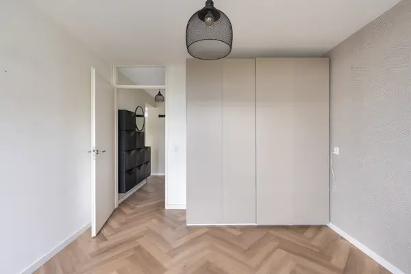 Haydnstraat 140, CAPELLE AAN DEN IJSSEL