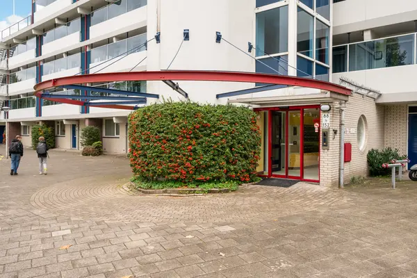 Haydnstraat 140, CAPELLE AAN DEN IJSSEL