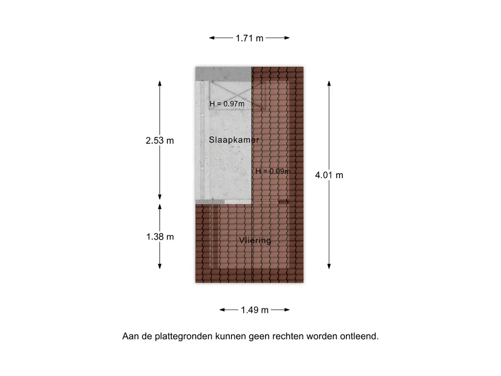 Plattegrond 44
