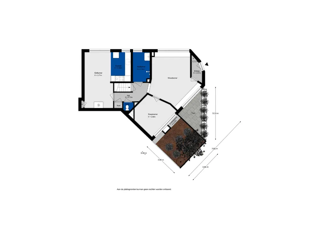 Plattegrond 39