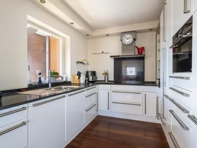 Foto 4 van Hartmansstraat 17