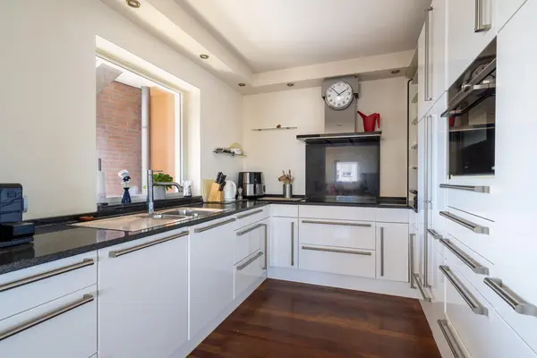 Hartmansstraat 17, VLAARDINGEN