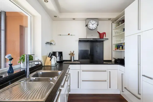 Hartmansstraat 17, VLAARDINGEN
