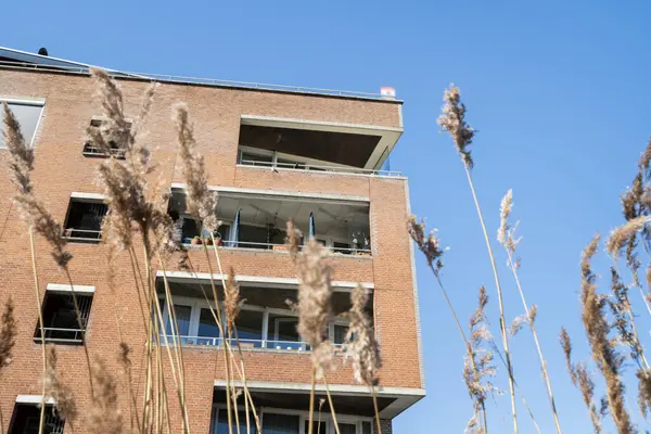 Hartmansstraat 17, VLAARDINGEN