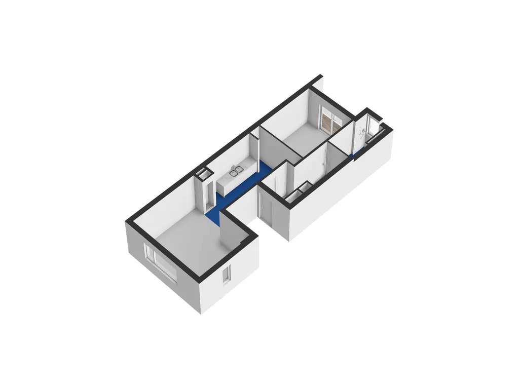 Plattegrond 47