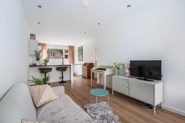Goereesestraat 117A