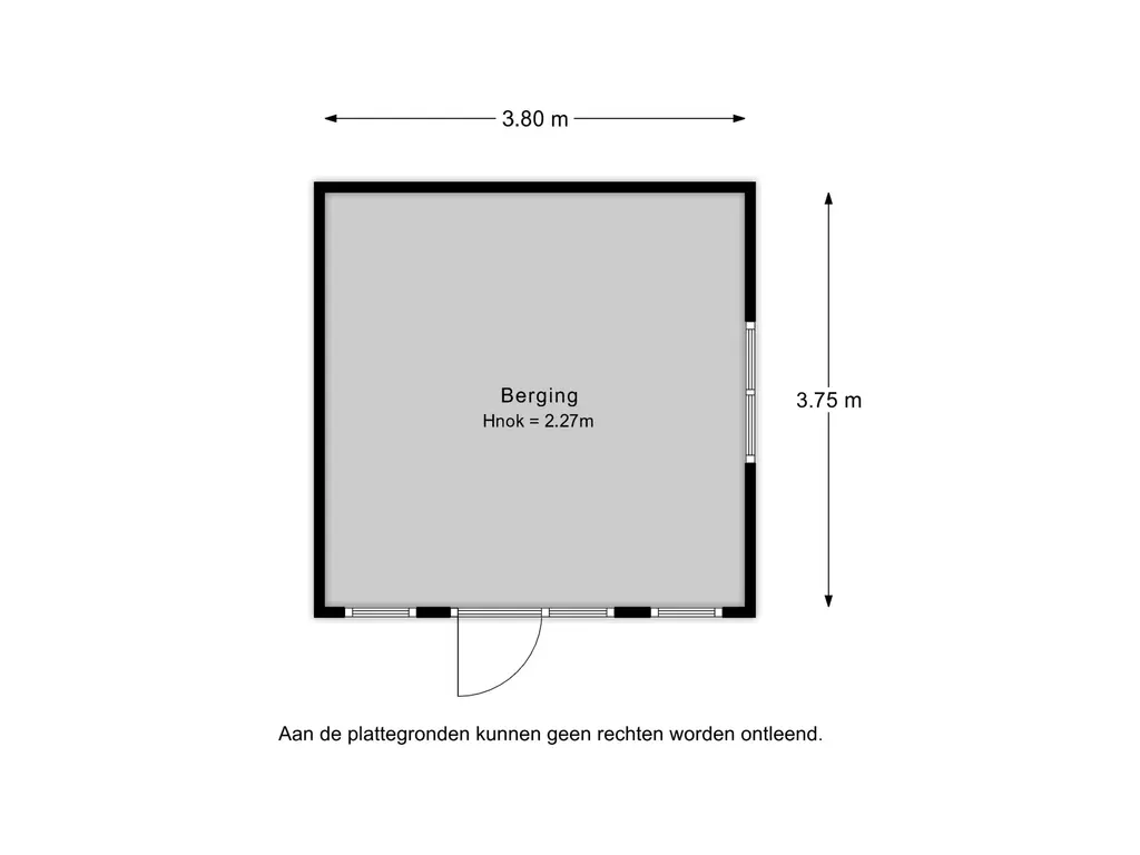 Plattegrond 59