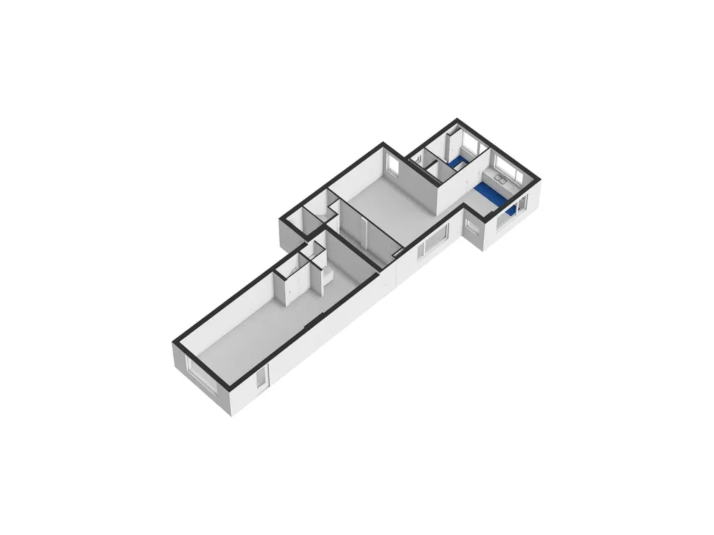 Plattegrond 63