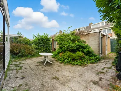 Foto 4 van Laan van Spieringshoek 2