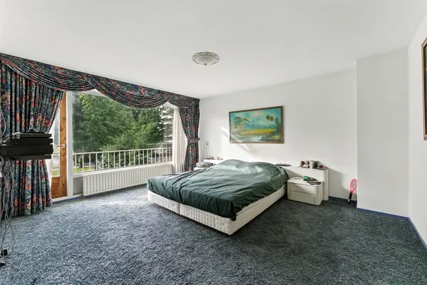Laan van Spieringshoek 2, SCHIEDAM