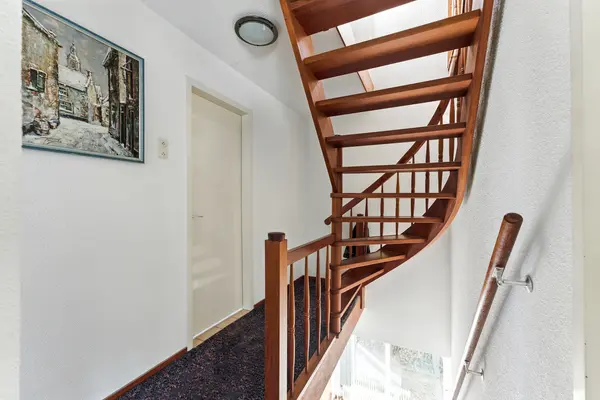 Laan van Spieringshoek 2, SCHIEDAM