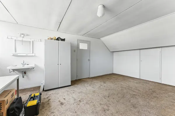 Laan van Spieringshoek 2, SCHIEDAM