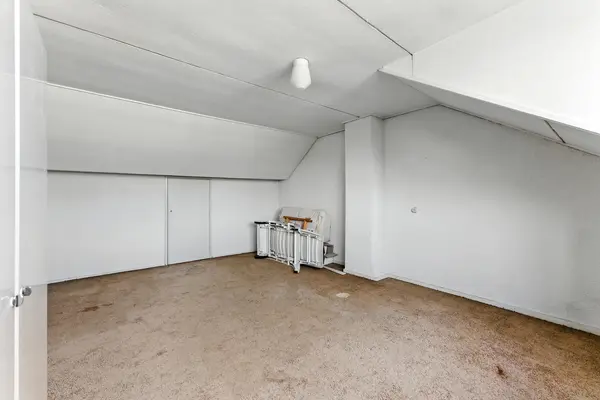 Laan van Spieringshoek 2, SCHIEDAM