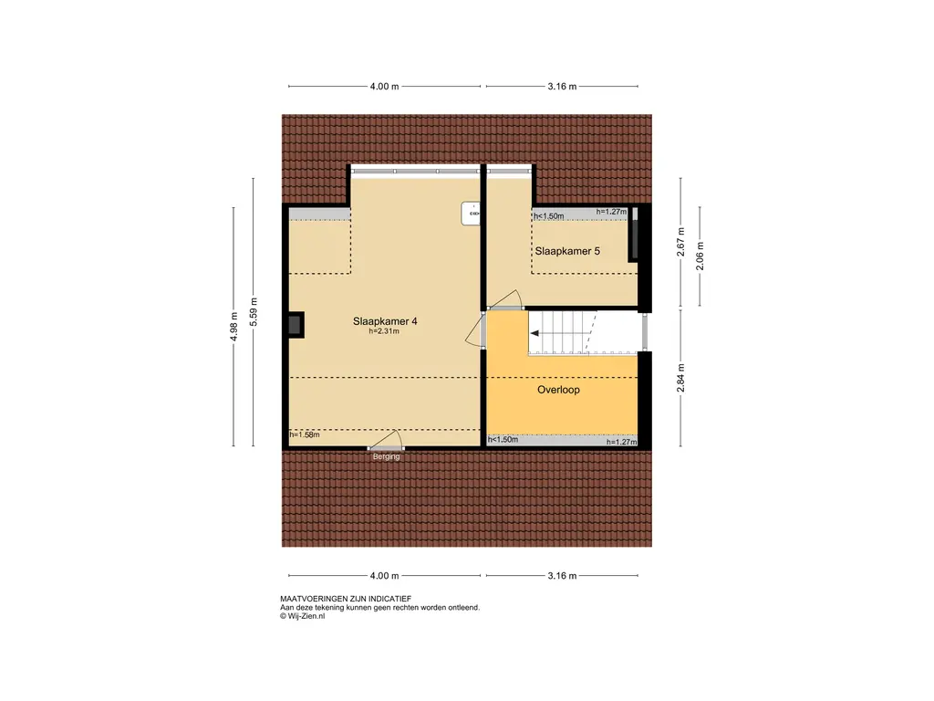 Plattegrond 46