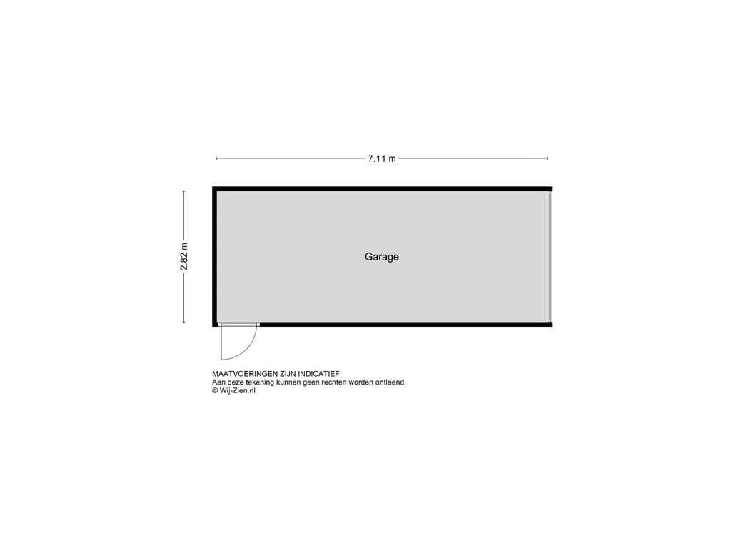 Plattegrond 48