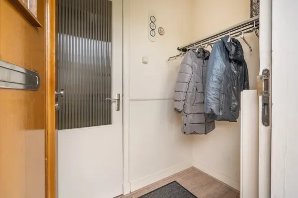Hoofdweg 129, ROTTERDAM