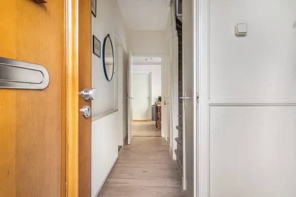 Hoofdweg 129, ROTTERDAM
