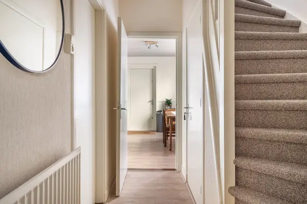 Hoofdweg 129, ROTTERDAM