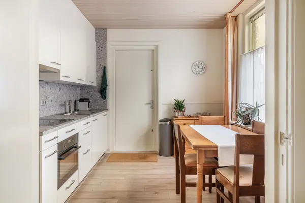 Hoofdweg 129, ROTTERDAM