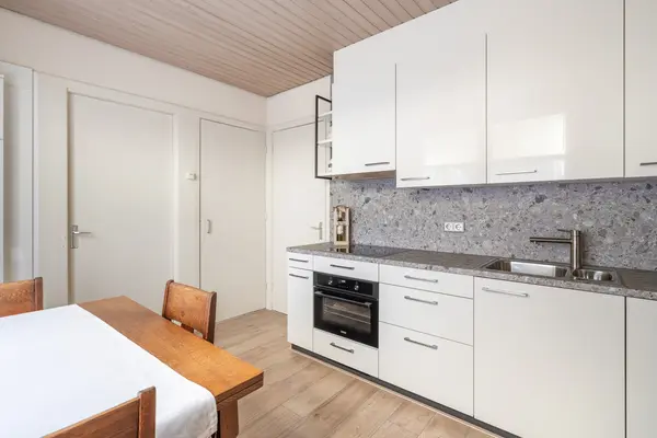 Hoofdweg 129, ROTTERDAM