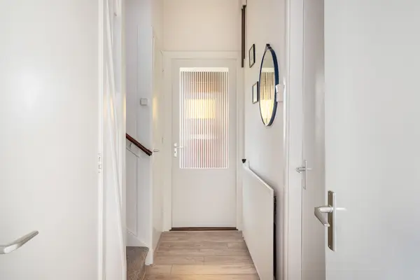 Hoofdweg 129, ROTTERDAM