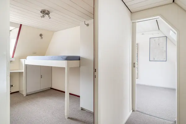 Hoofdweg 129, ROTTERDAM