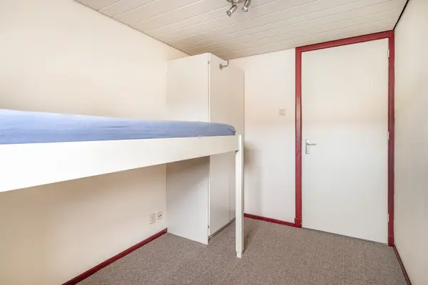 Hoofdweg 129, ROTTERDAM