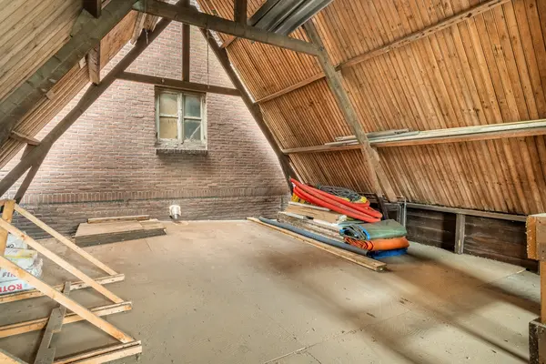 Hoofdweg 129, ROTTERDAM