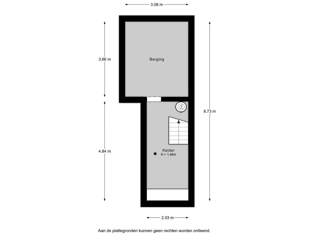 Plattegrond 62