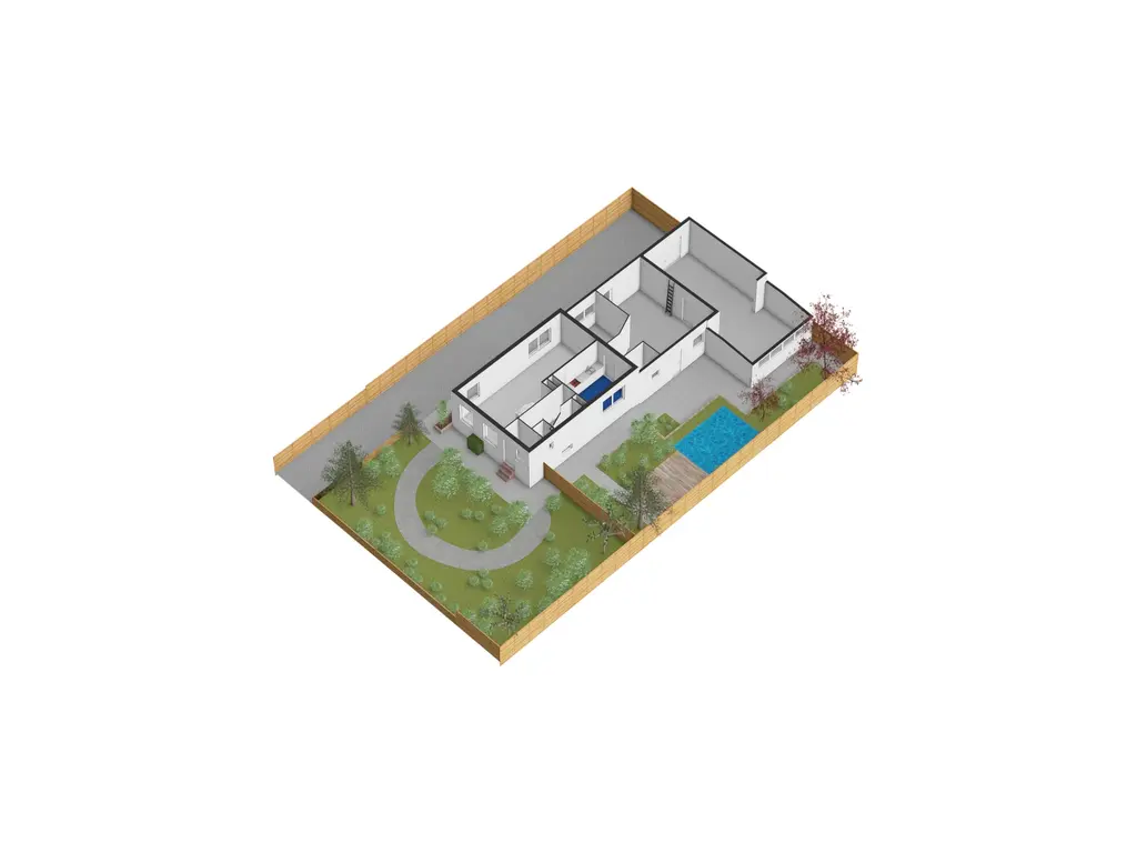 Plattegrond 68