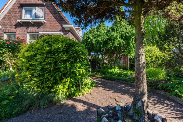 Hoofdweg 129, ROTTERDAM
