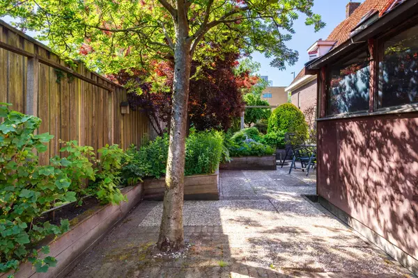 Hoofdweg 129, ROTTERDAM