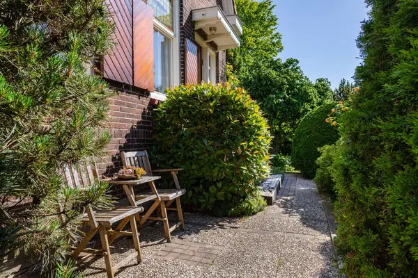 Hoofdweg 129, ROTTERDAM