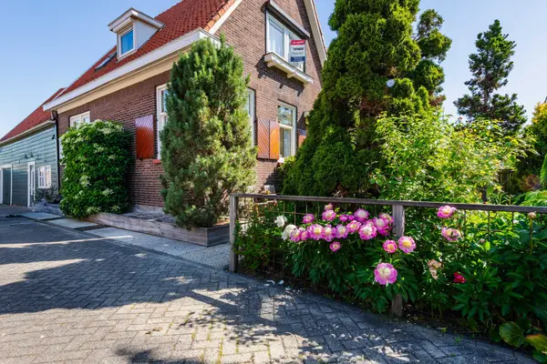 Hoofdweg 129, ROTTERDAM