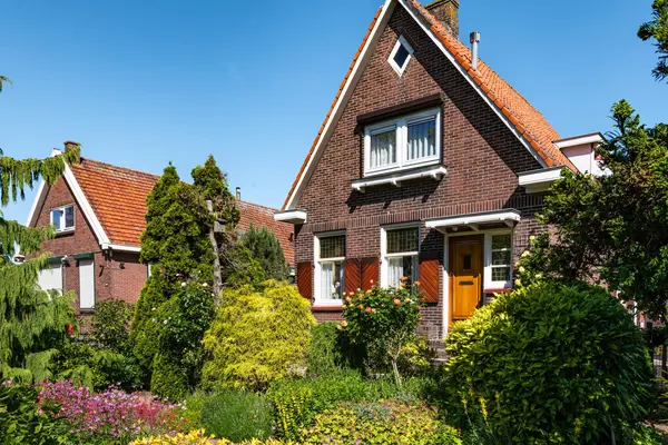 Hoofdweg 129, ROTTERDAM