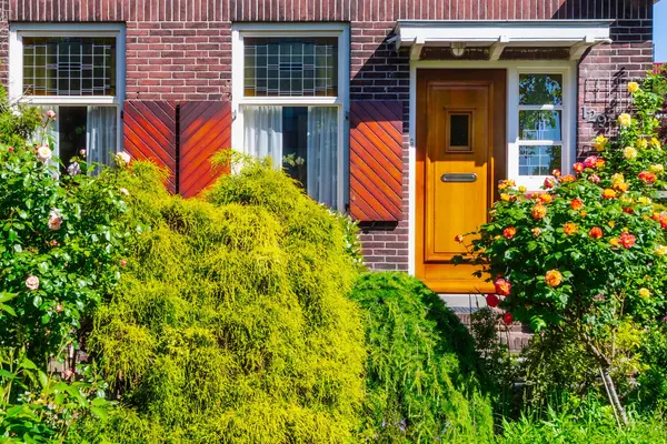 Hoofdweg 129, ROTTERDAM