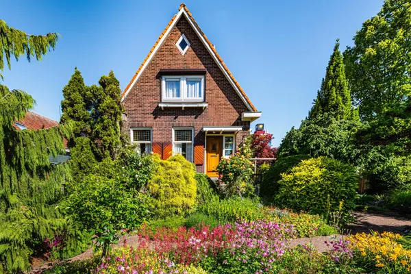 Hoofdweg 129