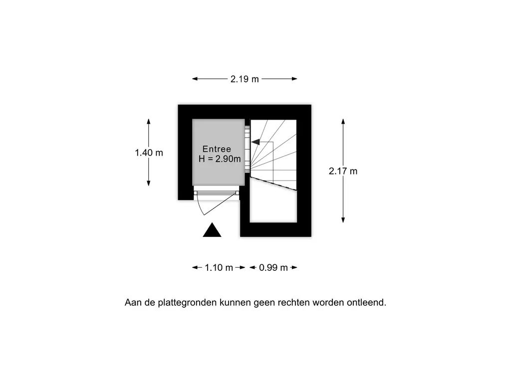 Plattegrond 43
