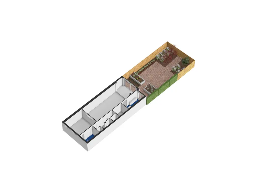 Plattegrond 47