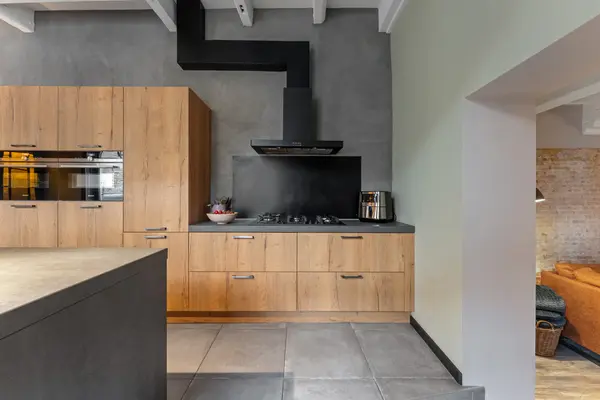 Westhavenkade 37, VLAARDINGEN