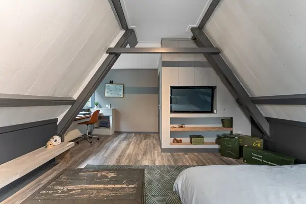 Westhavenkade 37, VLAARDINGEN