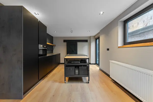 Westhavenkade 37, VLAARDINGEN
