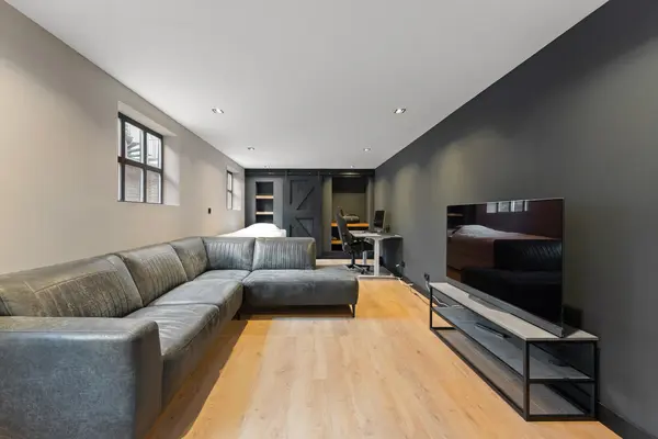 Westhavenkade 37, VLAARDINGEN
