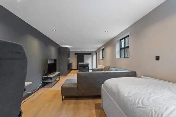 Westhavenkade 37, VLAARDINGEN