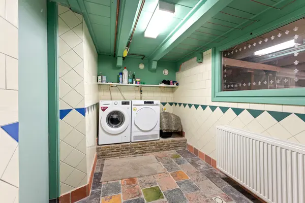 Westhavenkade 37, VLAARDINGEN