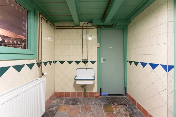 Westhavenkade 37, VLAARDINGEN