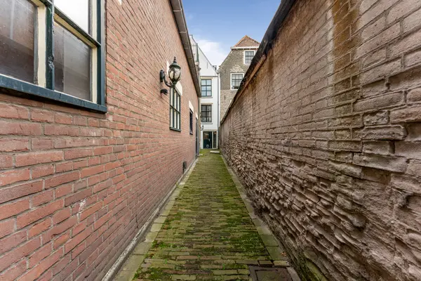 Westhavenkade 37, VLAARDINGEN