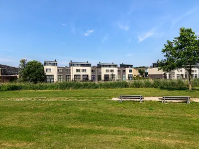 Foto 1 van Dilleveld 83